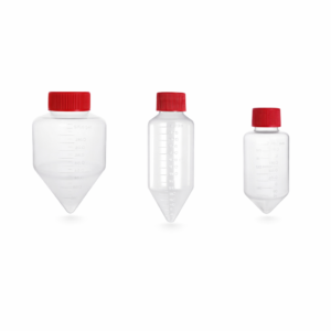 Large Volume Centrifuge Tube