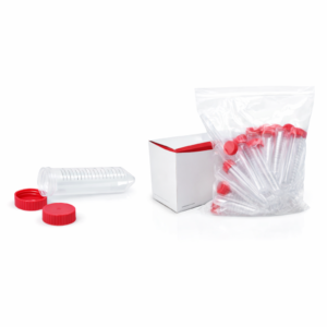 Low Retention Centrifuge Tube