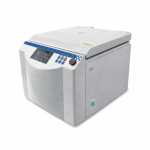 Low Speed Centrifuges