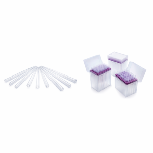 Pipette Tip