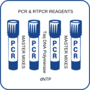 RTPCR