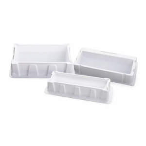 Reagent Reservoir, Disposable