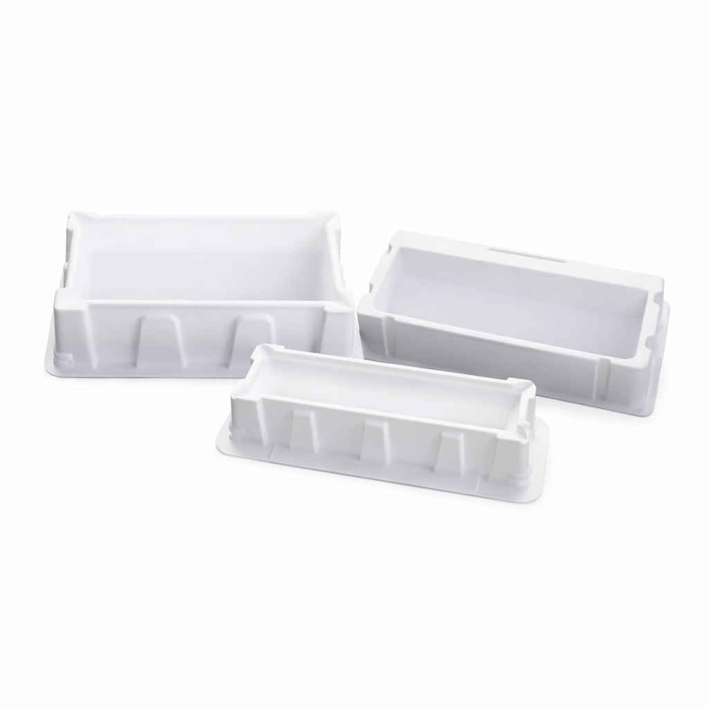 Reagent Reservoir, Disposable