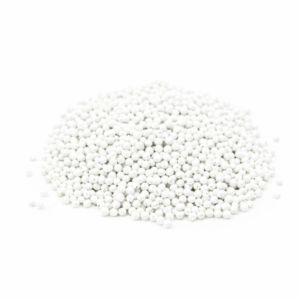 Zirconia Silica Beads