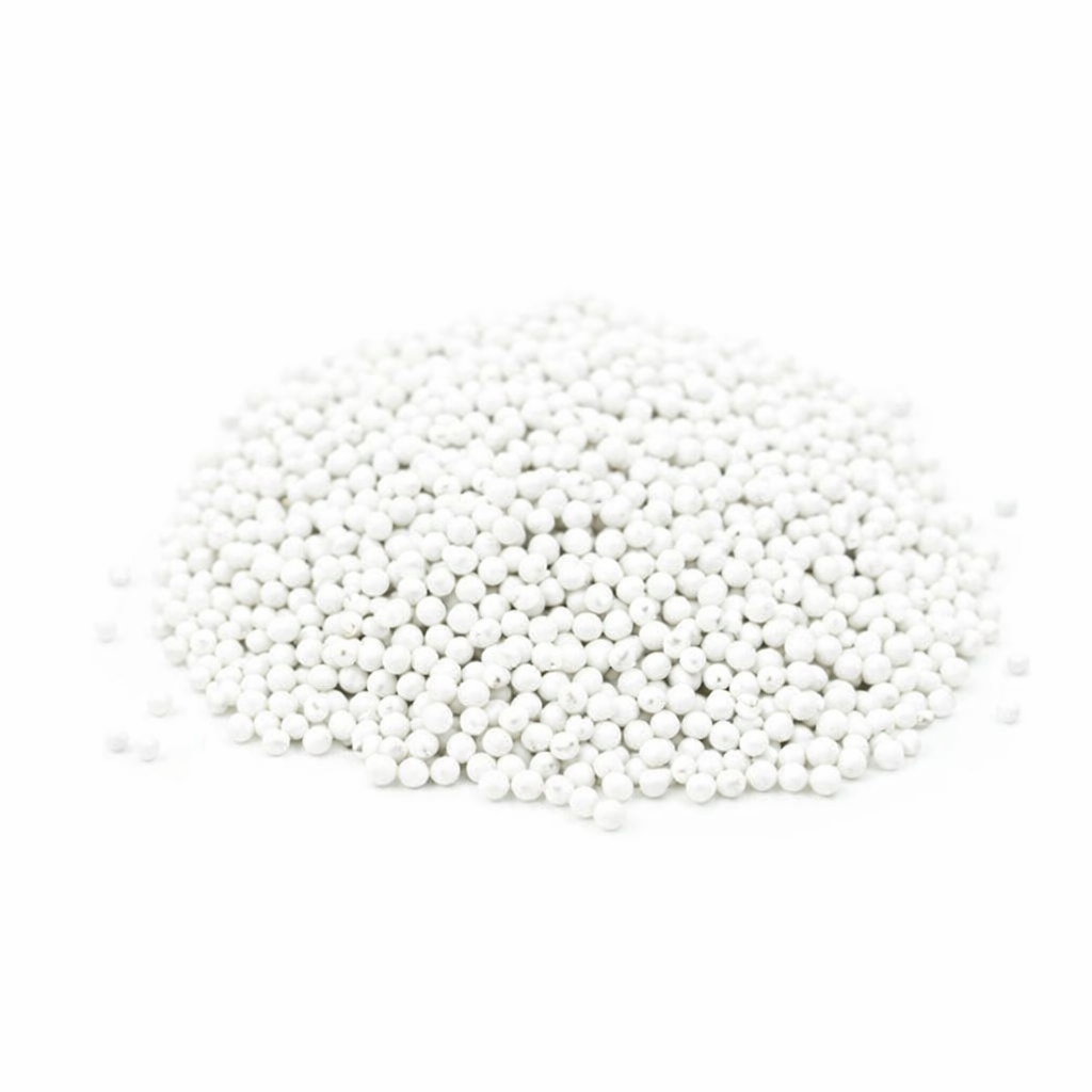 Zirconia/Silica Beads