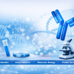 Biostring