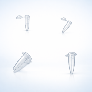Micro-centrifuge Tubes