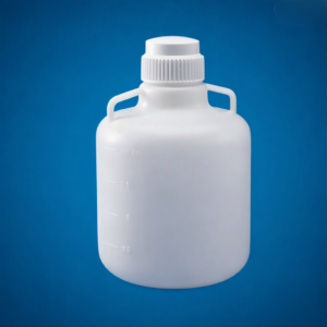 Carboy