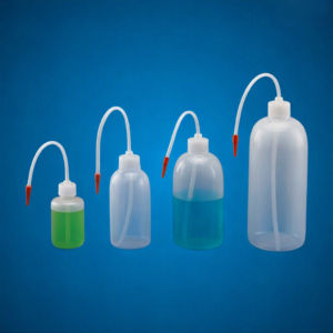 Wash Bottles