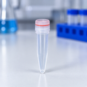 Aliquot-Vial-o-ring-sterile