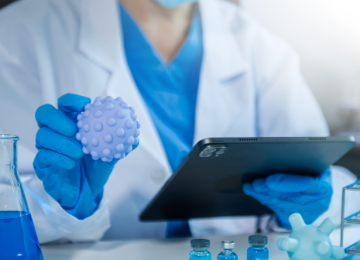Antibody Development 2 Antibody Development 2