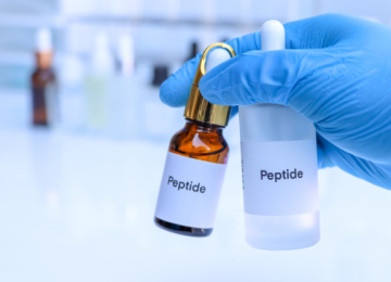 Peptide Synthesis 2 Peptide Synthesis 2