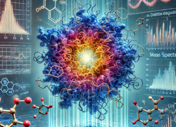 Proteomics 1